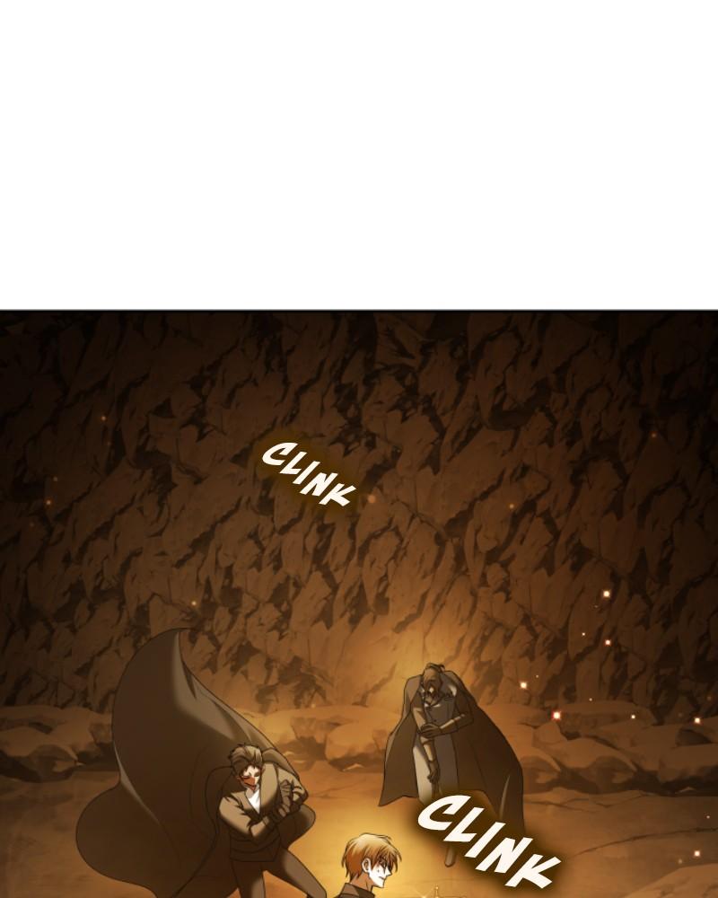 Your Throne Chap 216 - Next Chap 217