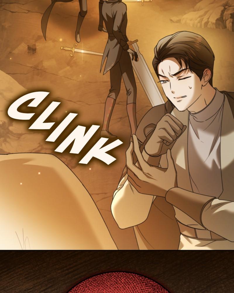 Your Throne Chap 216 - Next Chap 217