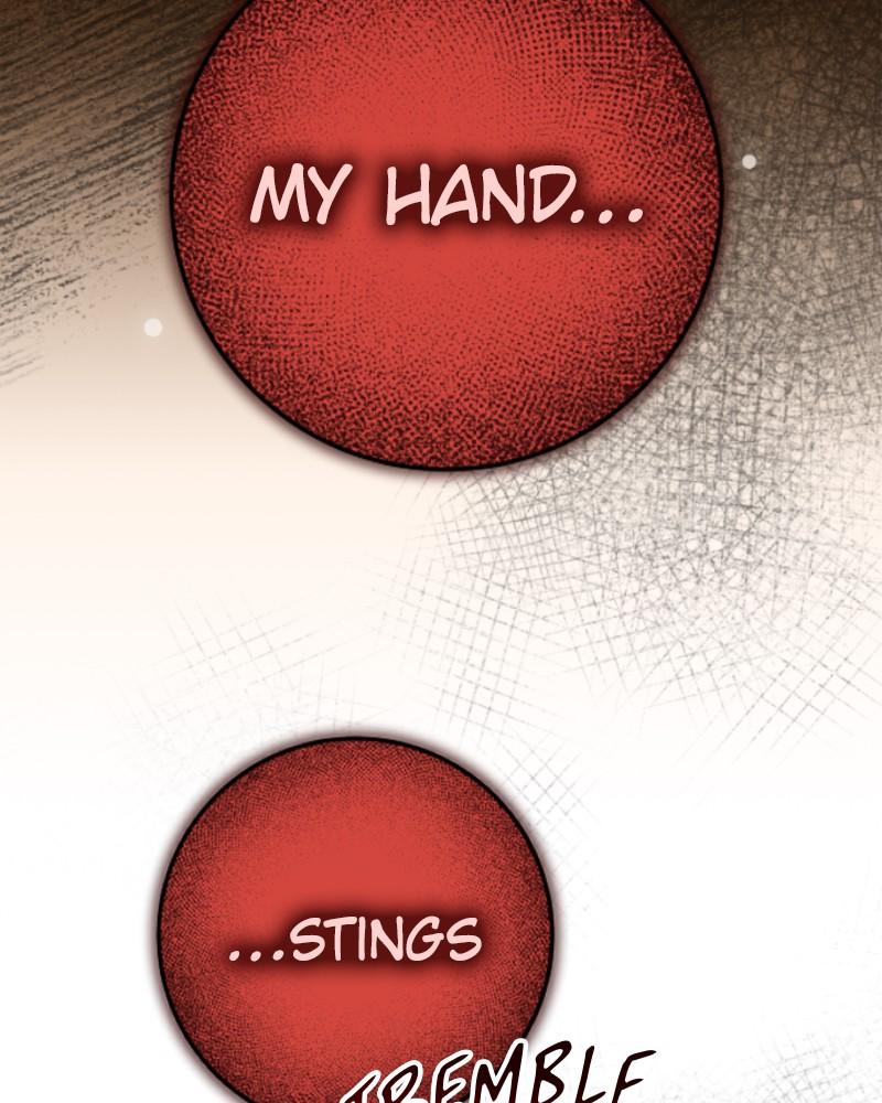 Your Throne Chap 216 - Next Chap 217