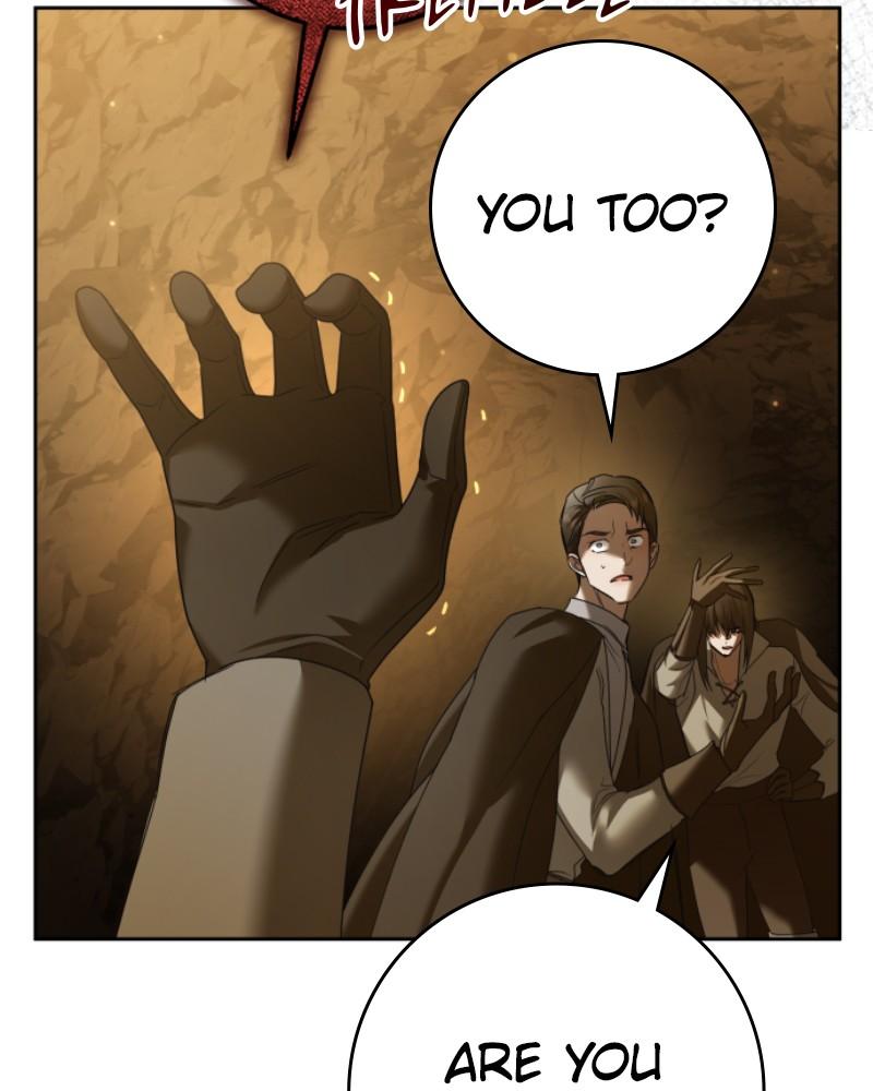 Your Throne Chap 216 - Next Chap 217