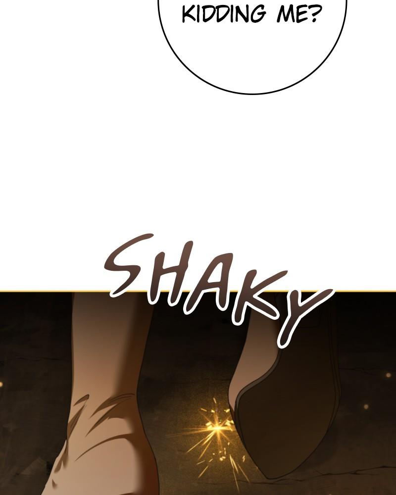 Your Throne Chap 216 - Next Chap 217