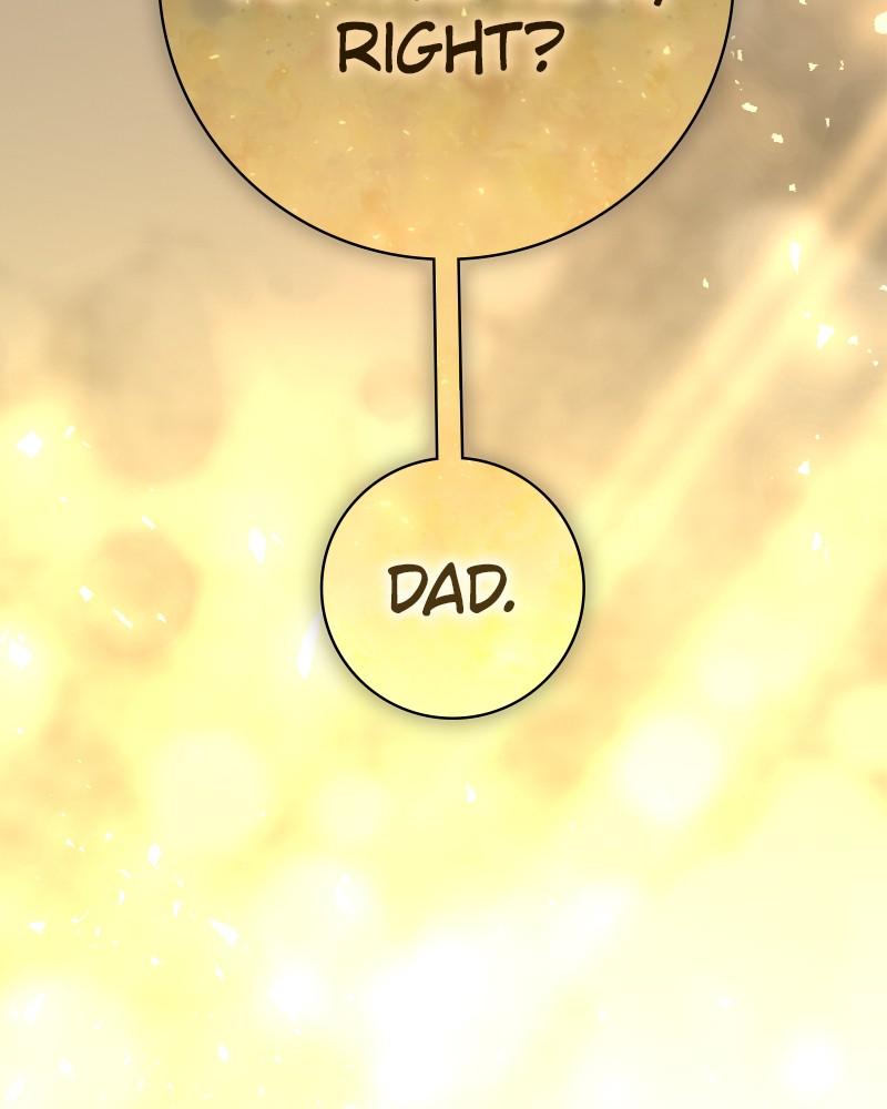 Your Throne Chap 216 - Next Chap 217