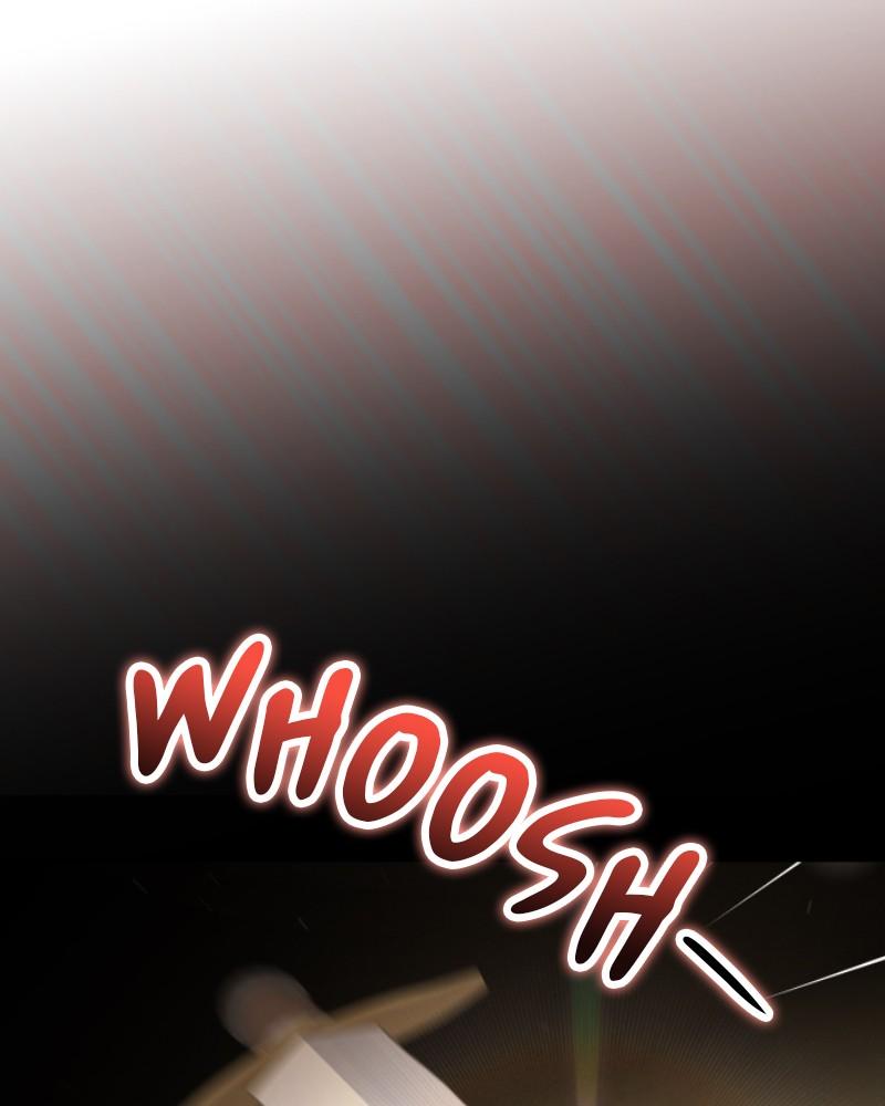 Your Throne Chap 216 - Next Chap 217