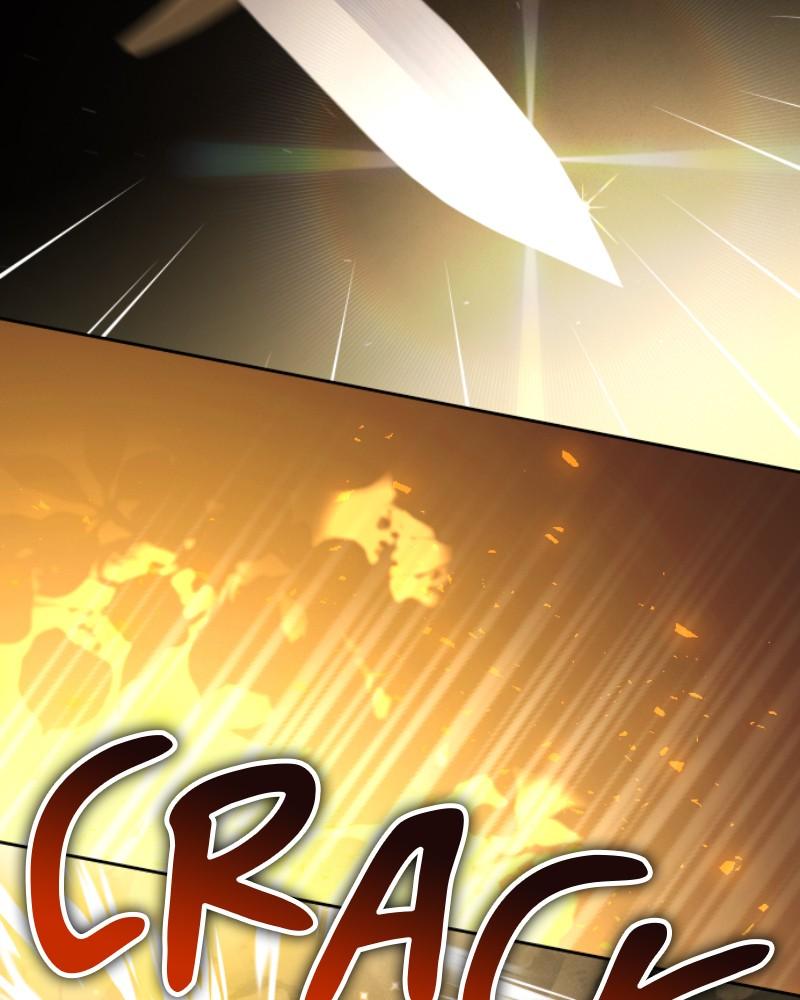 Your Throne Chap 216 - Next Chap 217