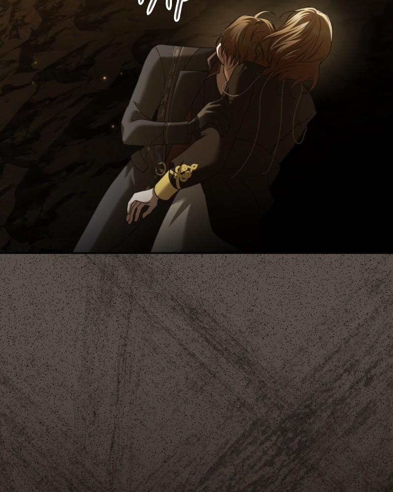 Your Throne Chap 216 - Next Chap 217