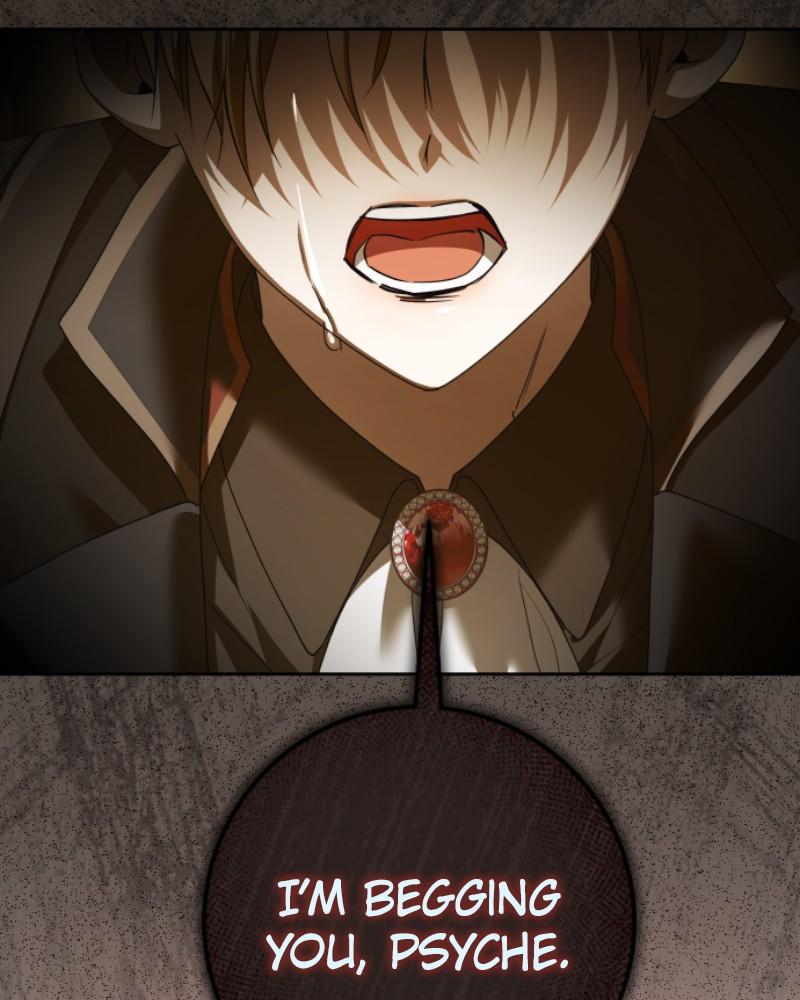 Your Throne Chap 216 - Next Chap 217