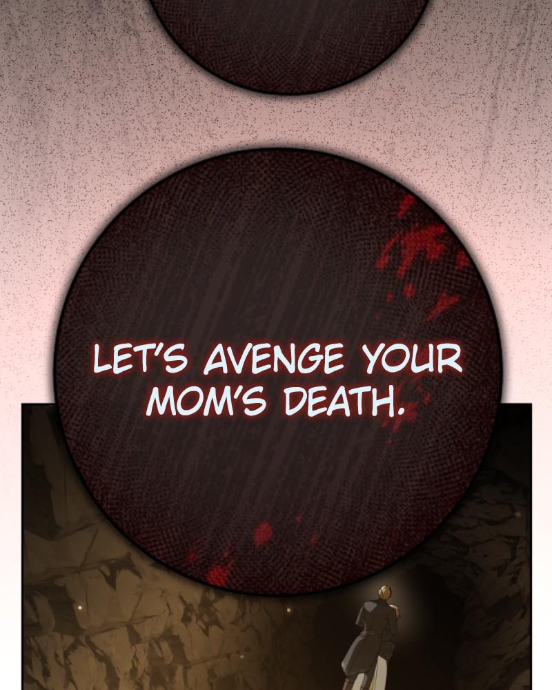 Your Throne Chap 216 - Next Chap 217