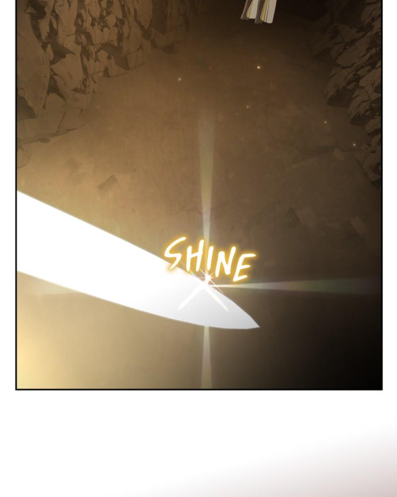 Your Throne Chap 216 - Next Chap 217