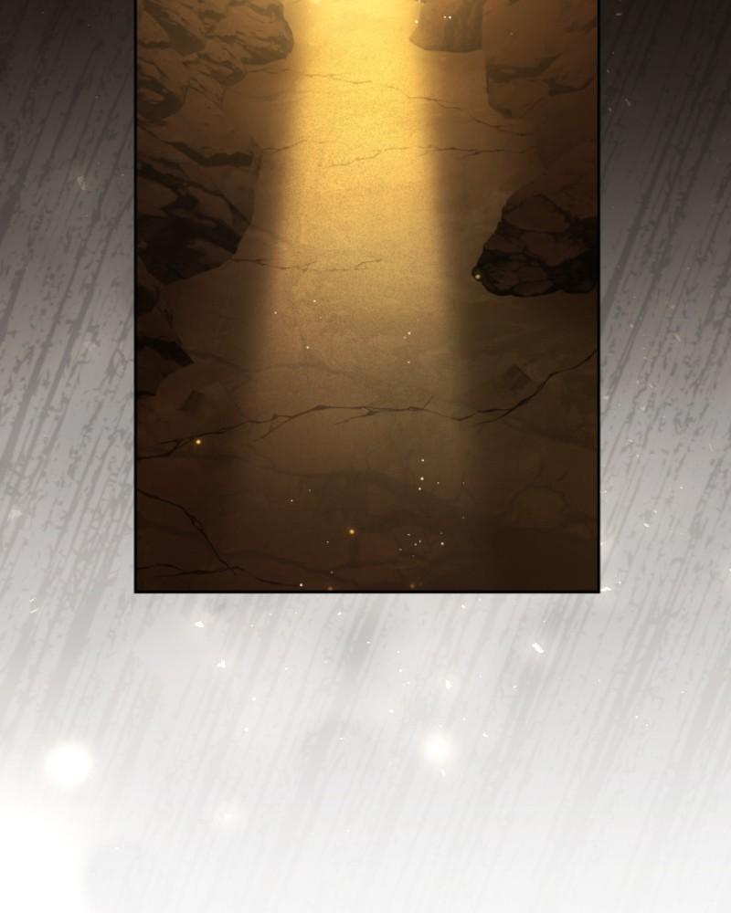 Your Throne Chap 216 - Next Chap 217