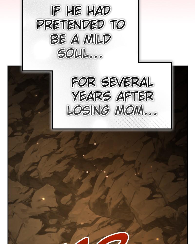 Your Throne Chap 216 - Next Chap 217