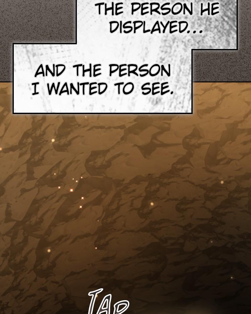 Your Throne Chap 216 - Next Chap 217