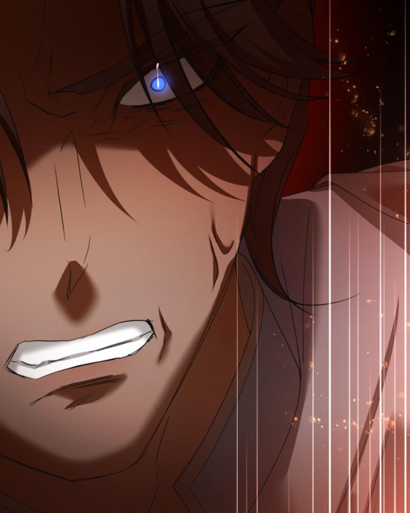 Your Throne Chap 216 - Next Chap 217