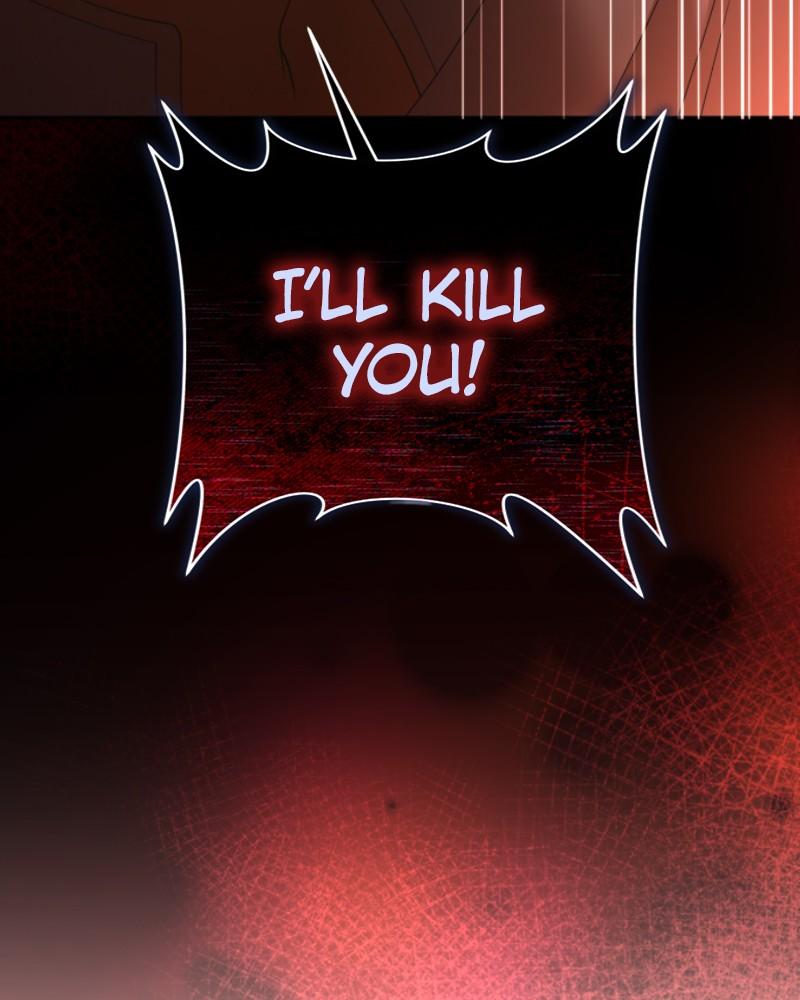 Your Throne Chap 216 - Next Chap 217