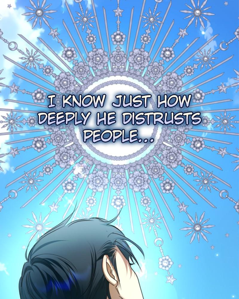 Your Throne Chap 216 - Next Chap 217