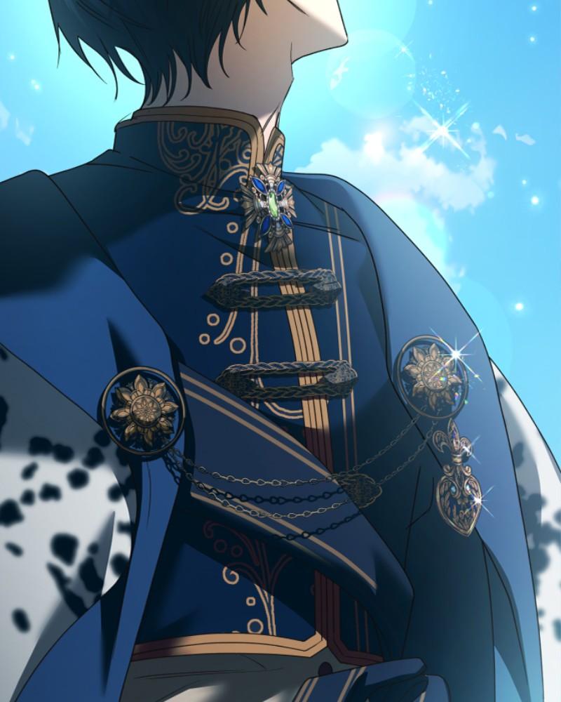 Your Throne Chap 216 - Next Chap 217