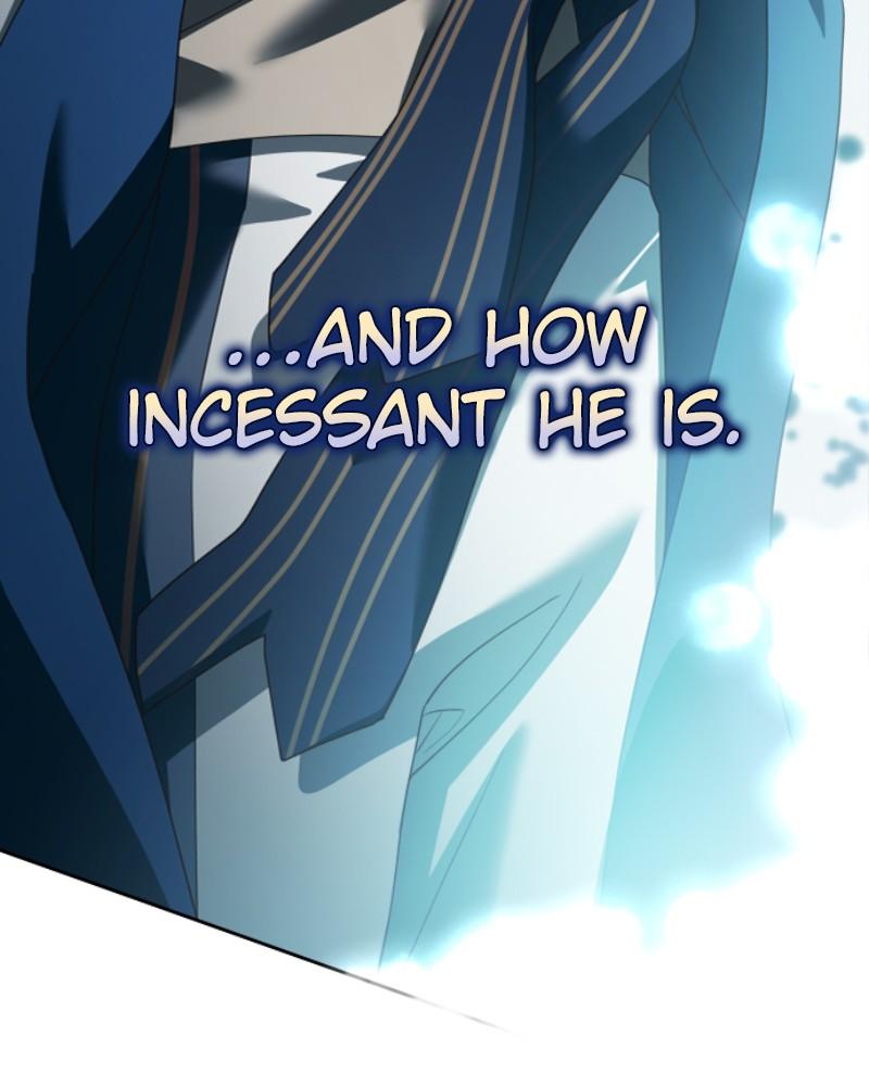 Your Throne Chap 216 - Next Chap 217