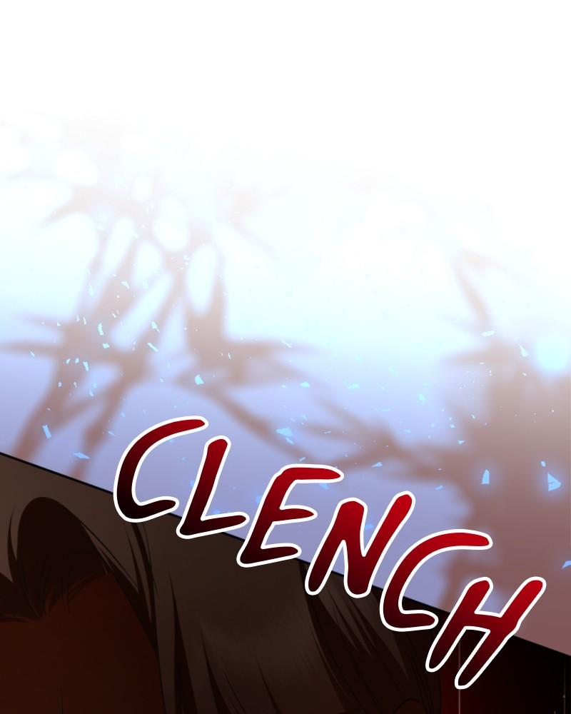 Your Throne Chap 216 - Next Chap 217