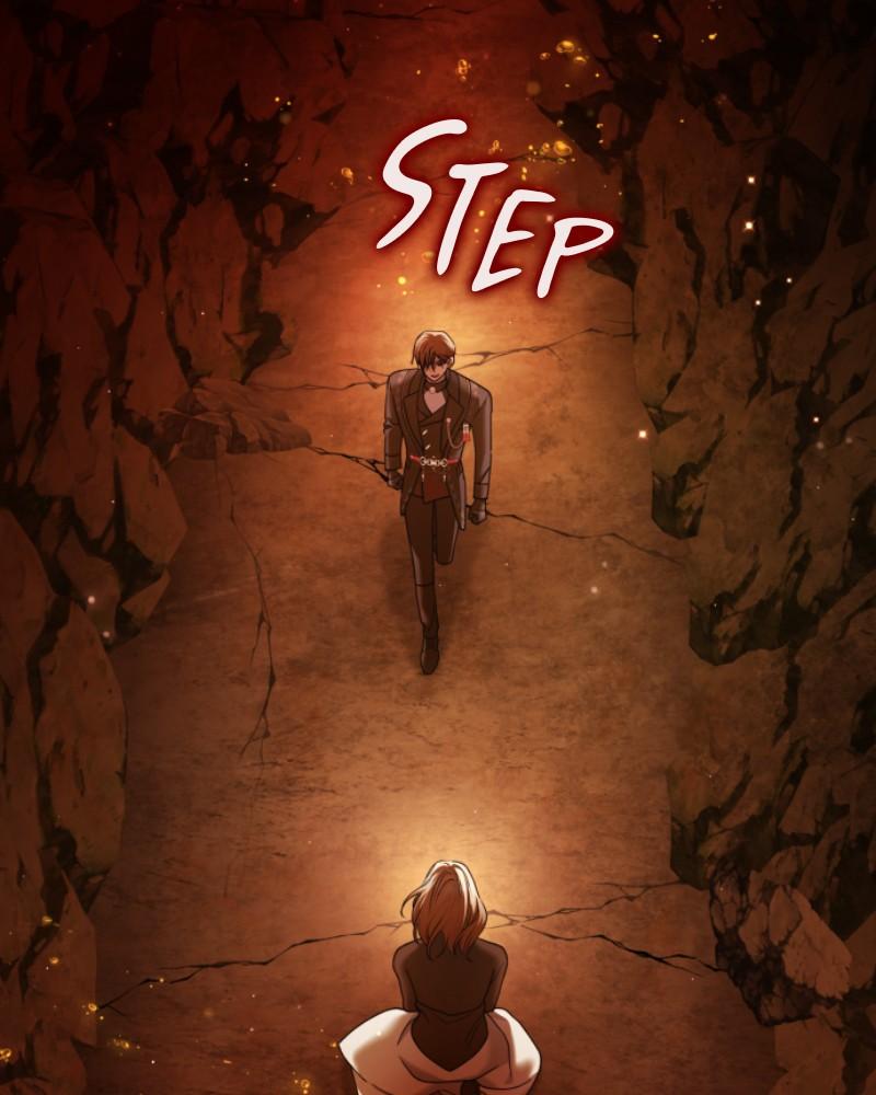 Your Throne Chap 216 - Next Chap 217