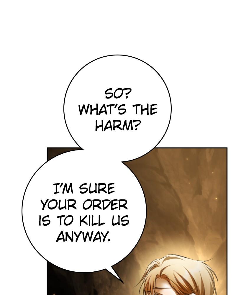 Your Throne Chap 216 - Next Chap 217