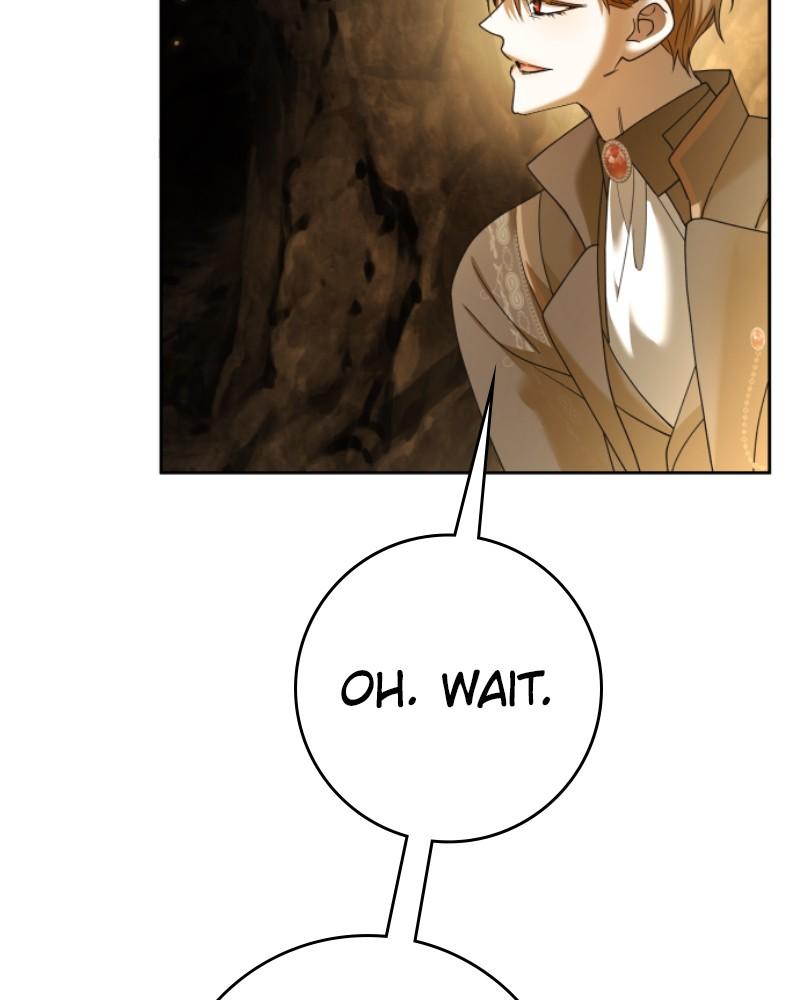 Your Throne Chap 216 - Next Chap 217