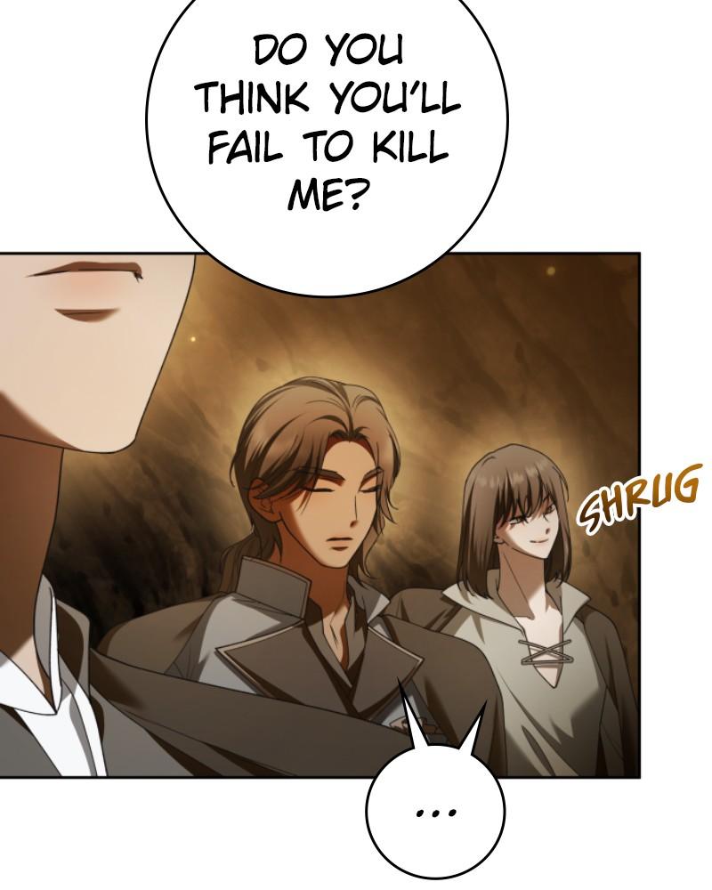 Your Throne Chap 216 - Next Chap 217