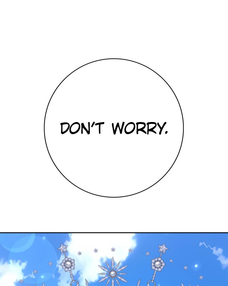 Your Throne Chap 216 - Next Chap 217