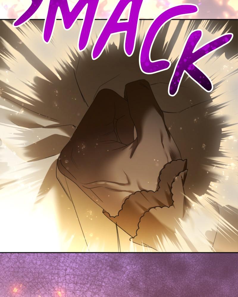 Your Throne Chap 216 - Next Chap 217