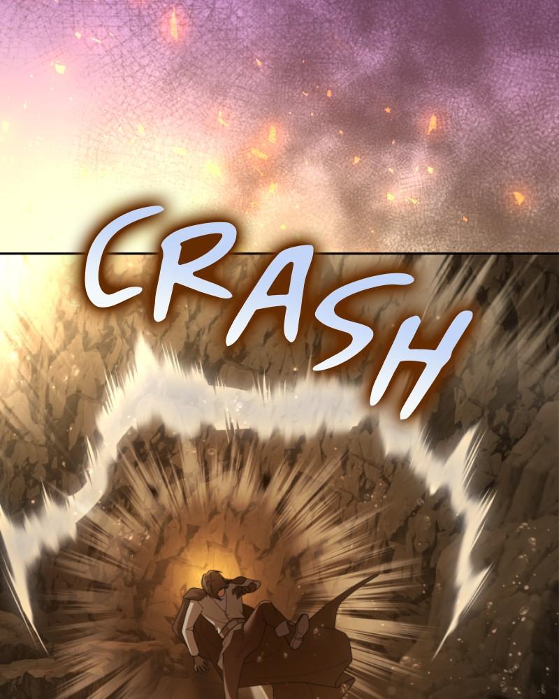 Your Throne Chap 216 - Next Chap 217