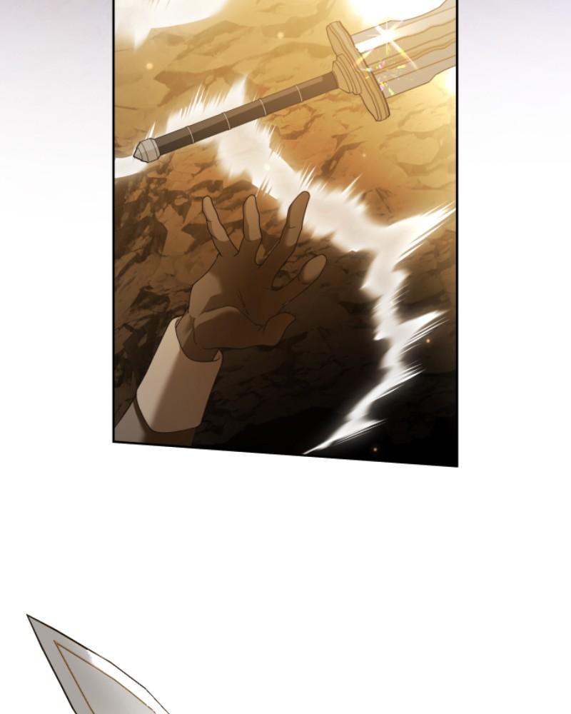 Your Throne Chap 216 - Next Chap 217