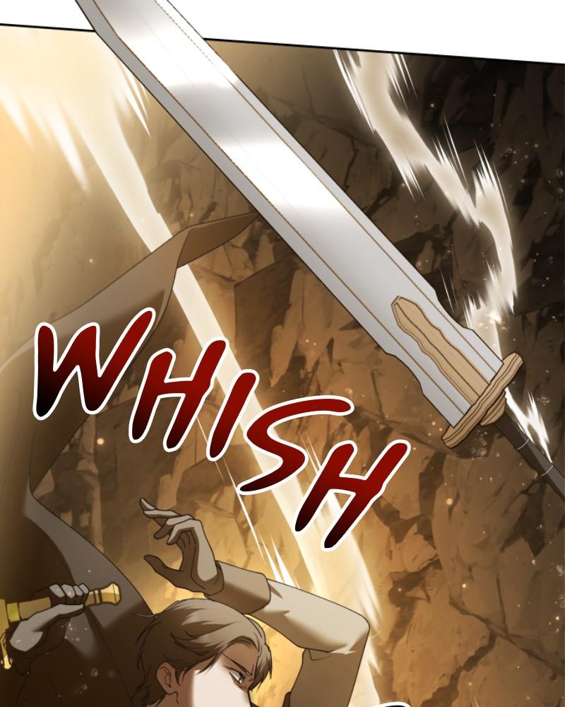 Your Throne Chap 216 - Next Chap 217
