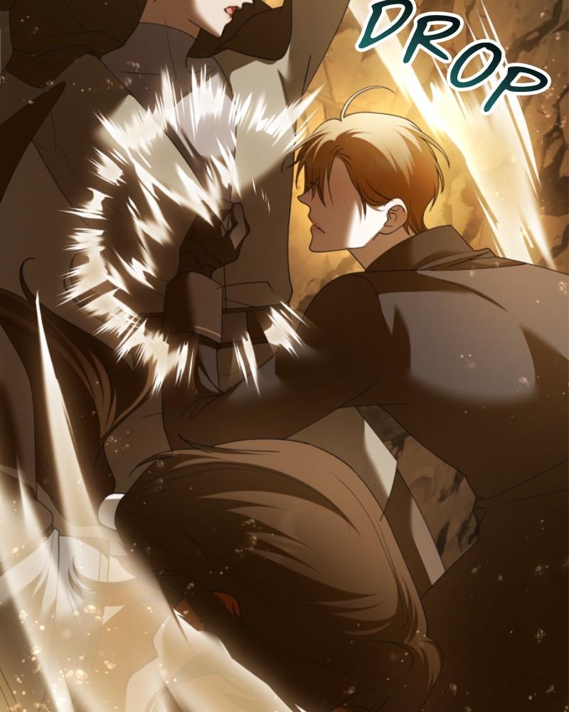 Your Throne Chap 216 - Next Chap 217