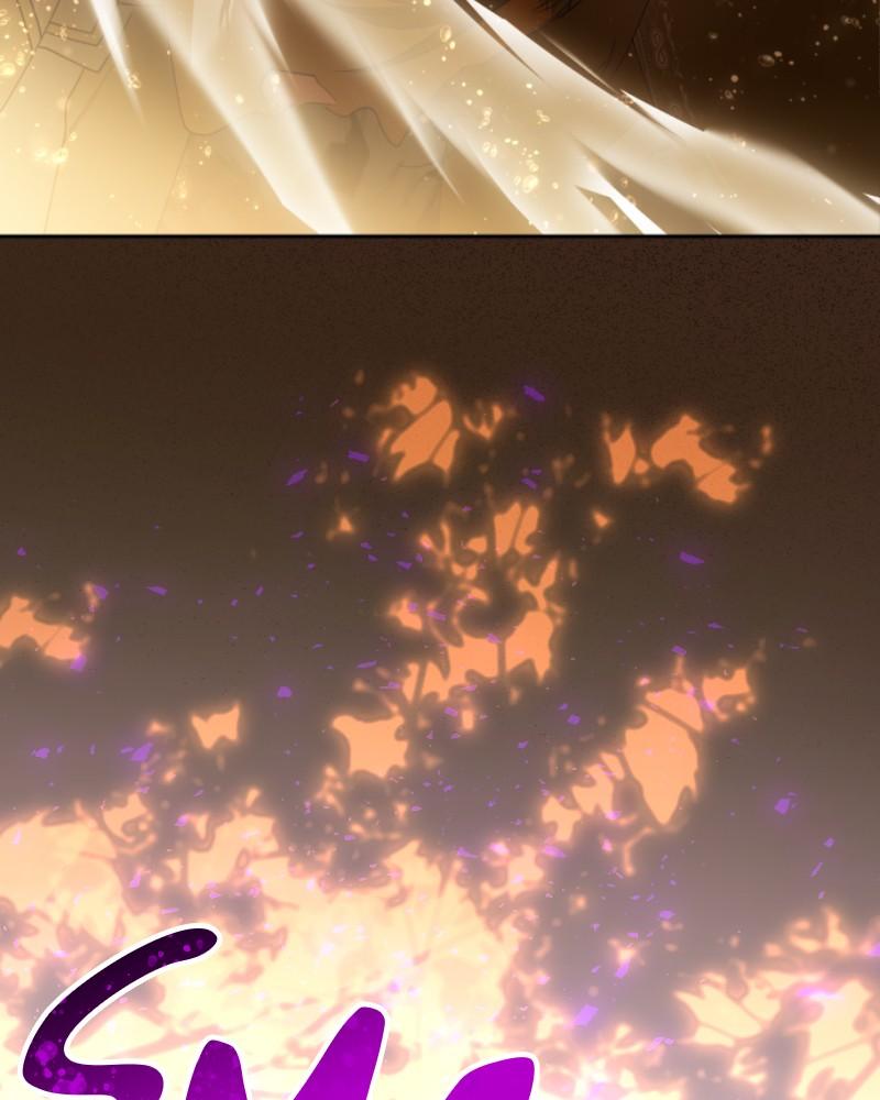 Your Throne Chap 216 - Next Chap 217