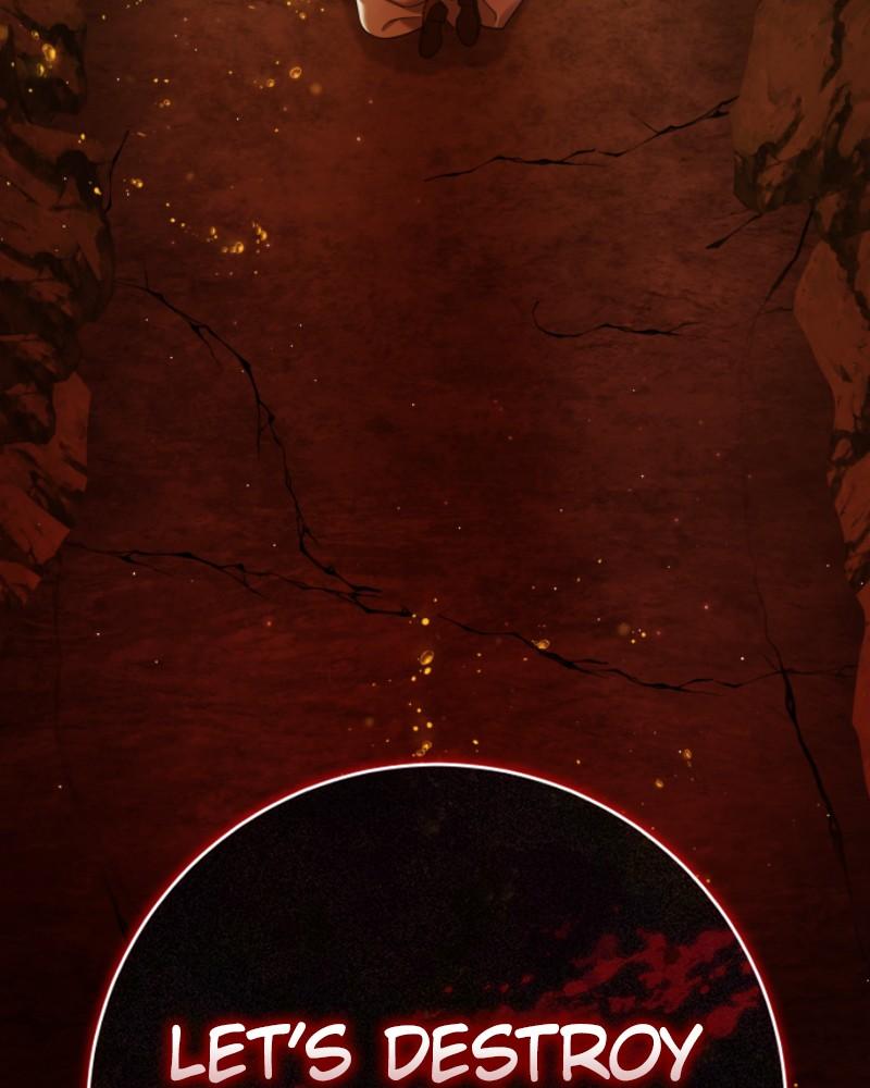 Your Throne Chap 216 - Next Chap 217