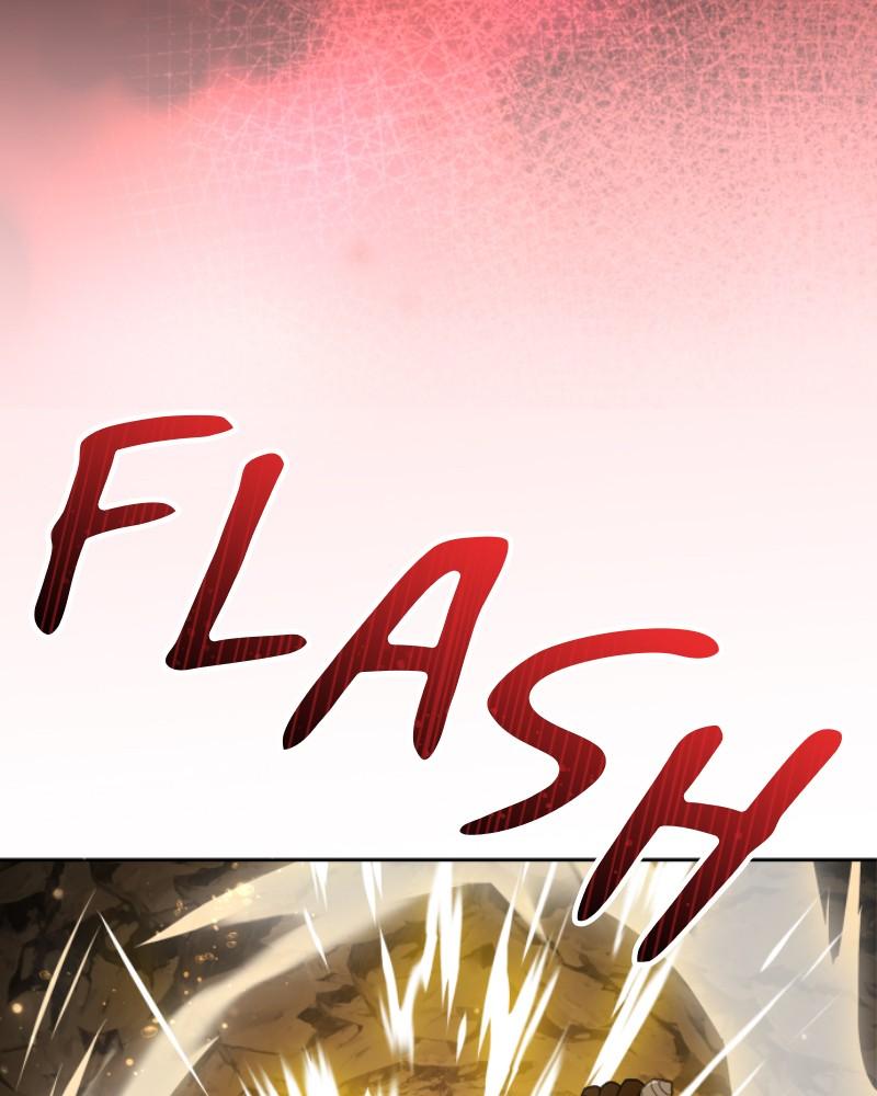 Your Throne Chap 216 - Next Chap 217