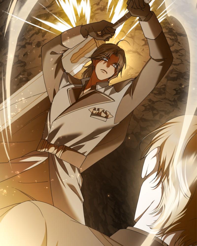 Your Throne Chap 216 - Next Chap 217