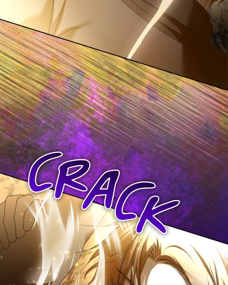 Your Throne Chap 216 - Next Chap 217