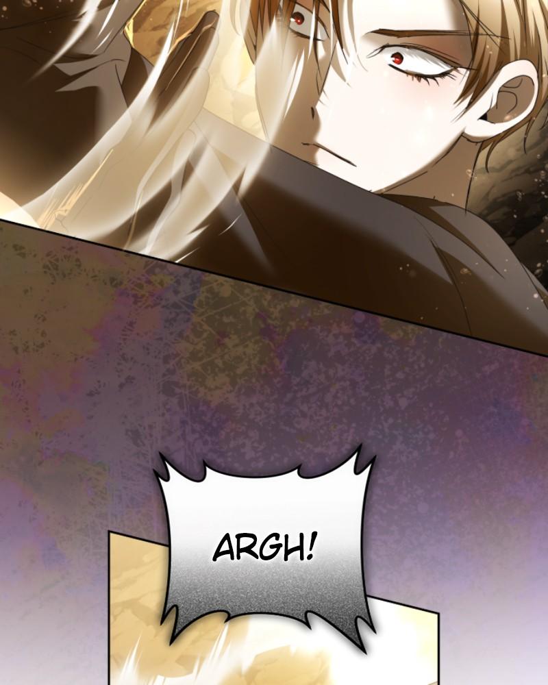 Your Throne Chap 216 - Next Chap 217