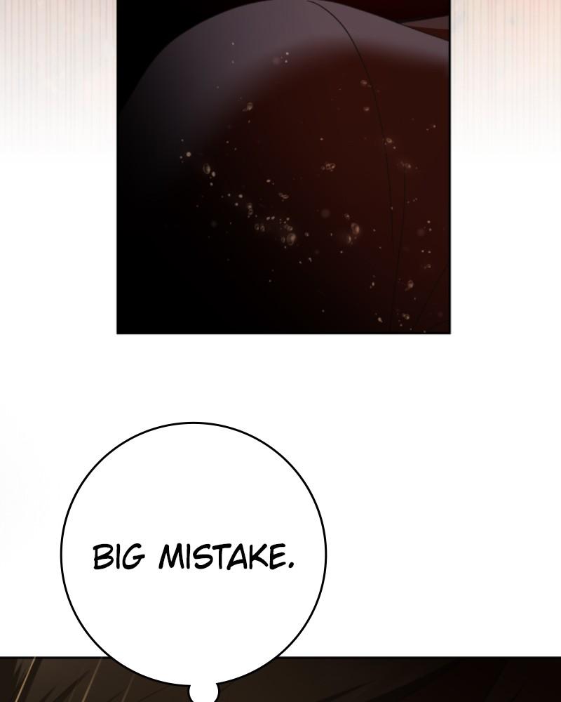 Your Throne Chap 216 - Next Chap 217