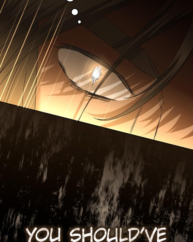Your Throne Chap 216 - Next Chap 217