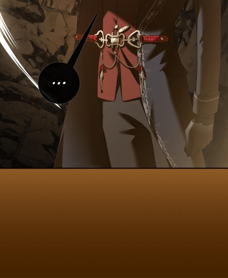 Your Throne Chap 216 - Next Chap 217