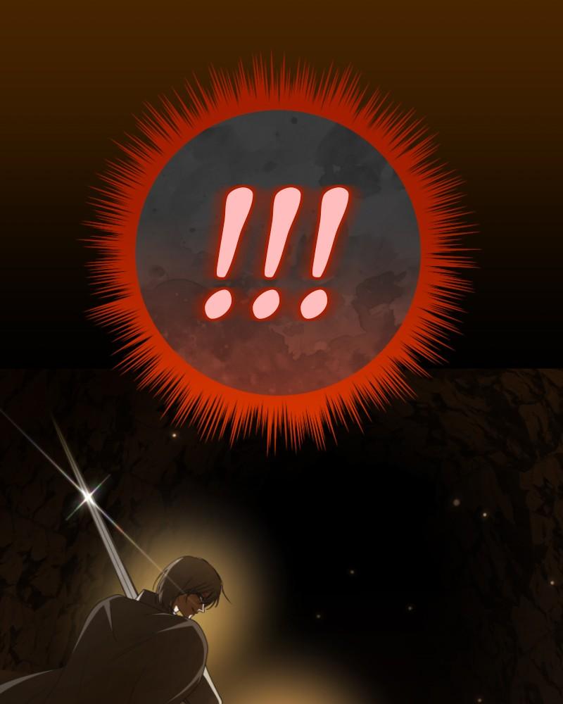 Your Throne Chap 216 - Next Chap 217
