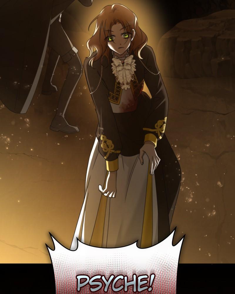Your Throne Chap 216 - Next Chap 217