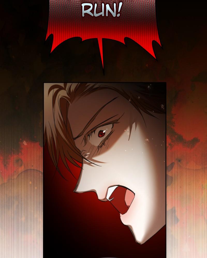 Your Throne Chap 216 - Next Chap 217