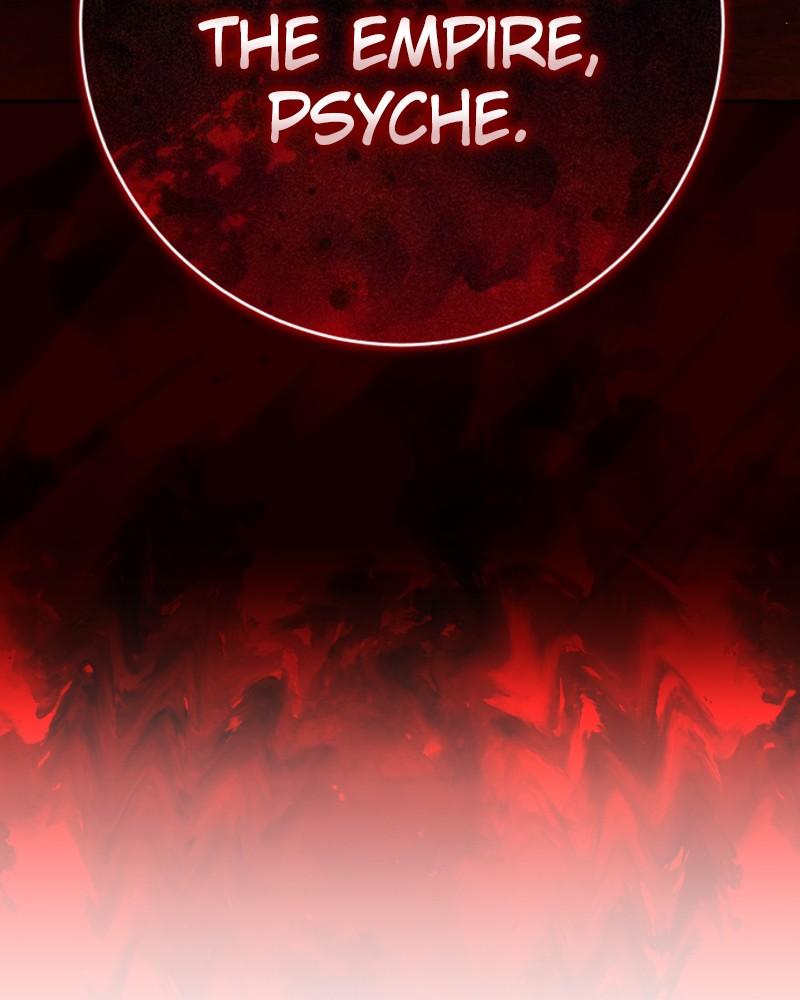 Your Throne Chap 216 - Next Chap 217