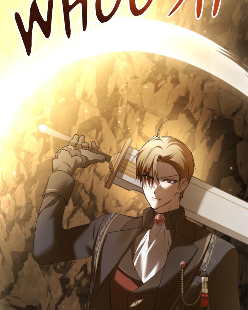 Your Throne Chap 216 - Next Chap 217