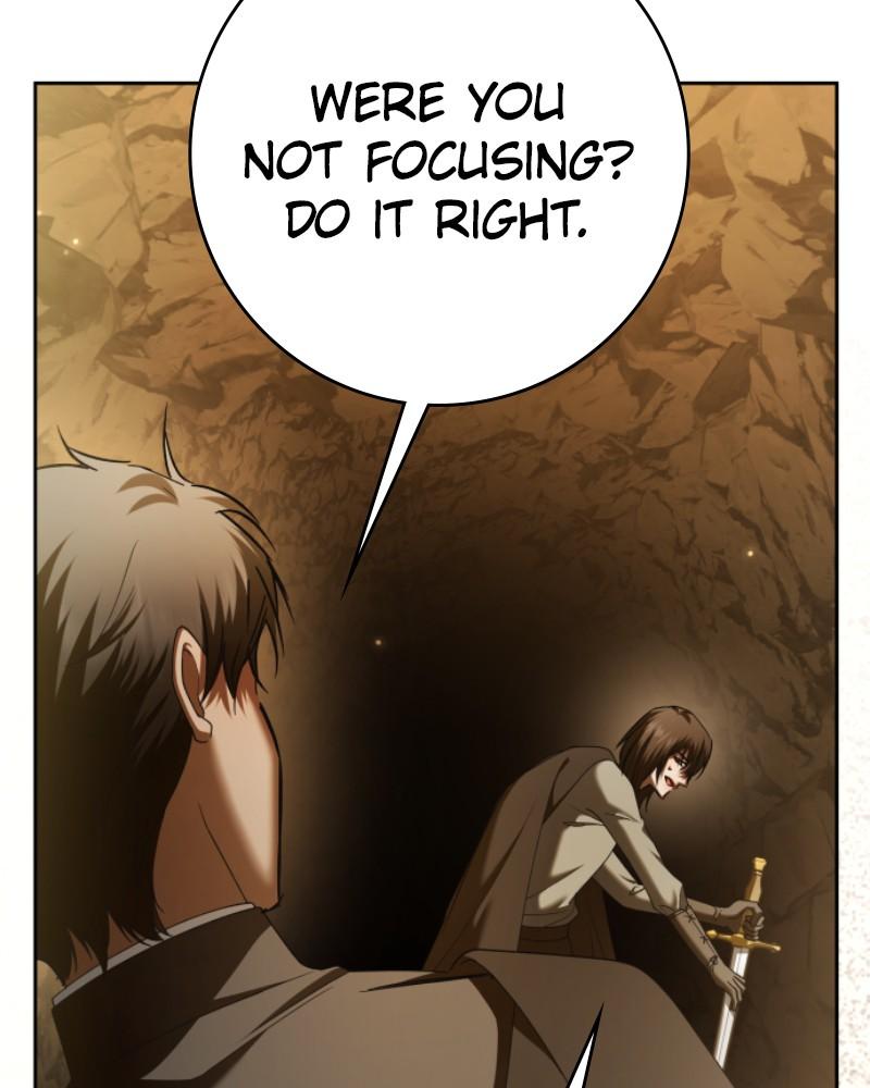 Your Throne Chap 216 - Next Chap 217