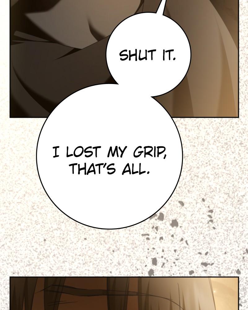 Your Throne Chap 216 - Next Chap 217
