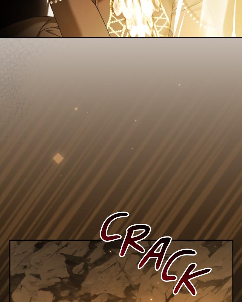 Your Throne Chap 216 - Next Chap 217