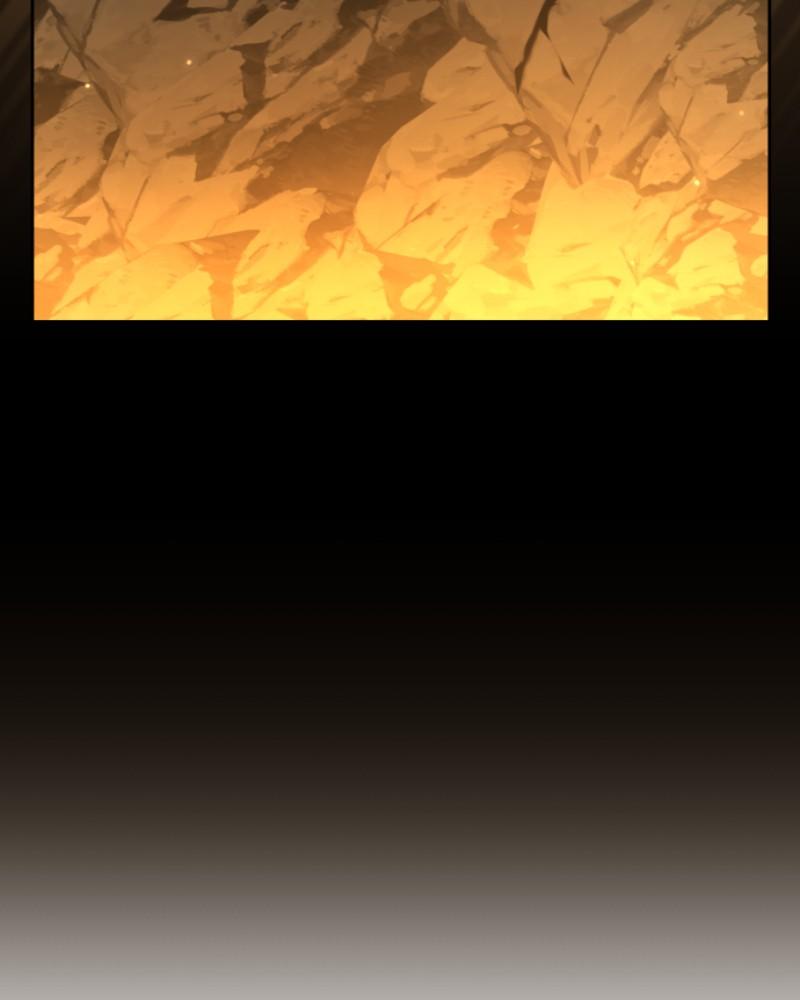 Your Throne Chap 216 - Next Chap 217