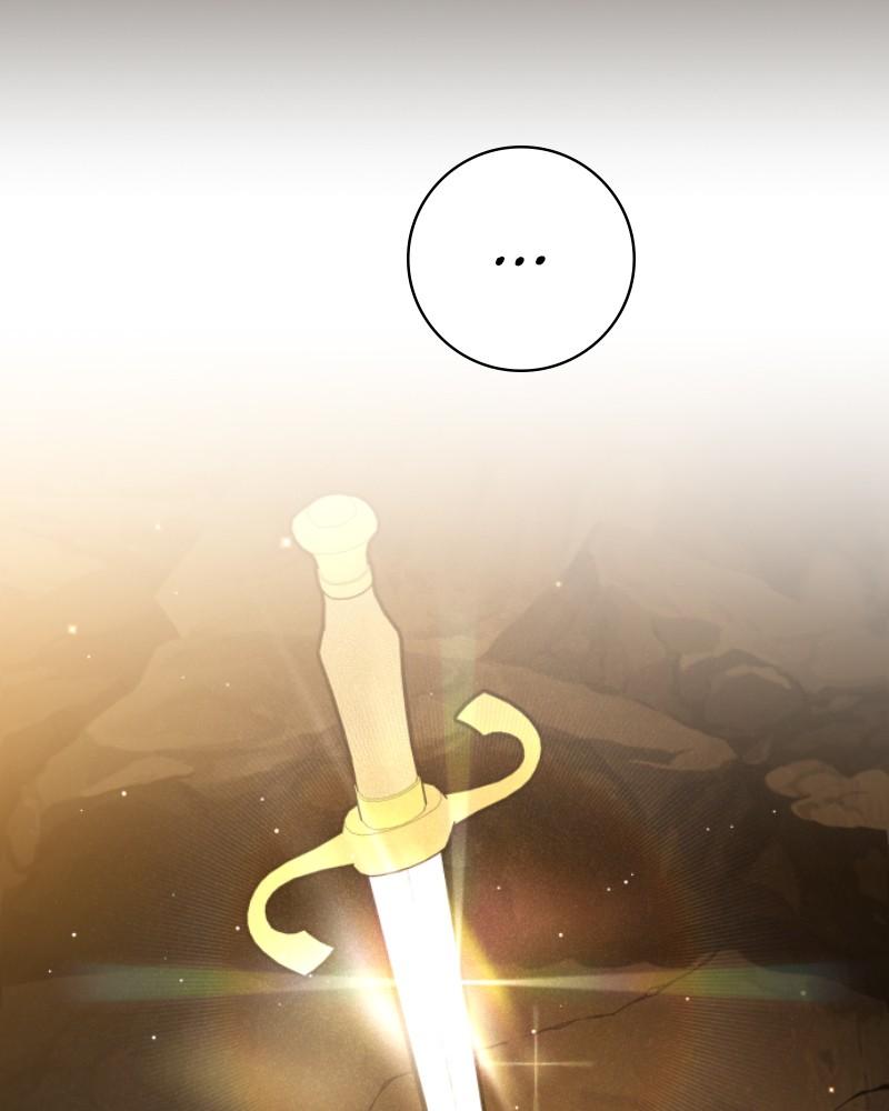 Your Throne Chap 216 - Next Chap 217